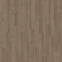 Belakos Attico Rigid Click 840