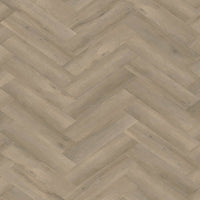 Vivafloors Visgraat Click 6810