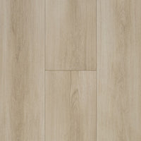 Berry Alloc Grand Majestic Katla Arctic