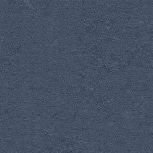 Ambiant Louisville Donkerblauw 0715