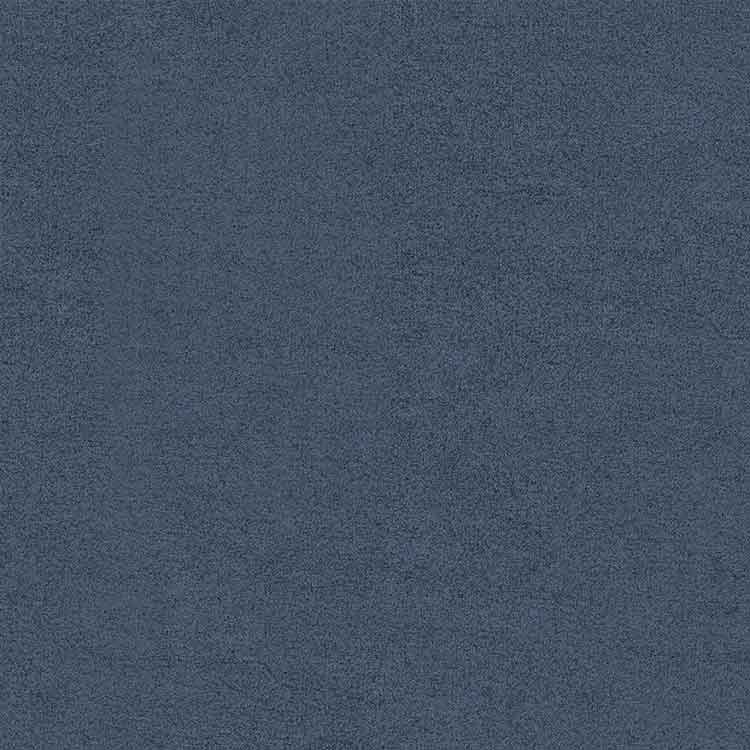 Ambiant Louisville Donkerblauw 0715