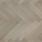 Barlinek Classico Line Herringbone 130 Chopin
