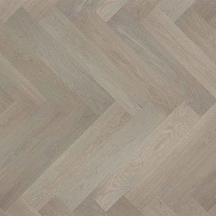 Barlinek Classico Line Herringbone 130 Chopin