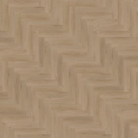 Ambiant Spigato Navaro Visgraat Natural Oak