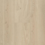 Berry Alloc Connect 8 XL 62002415 Bloom Sand Natural