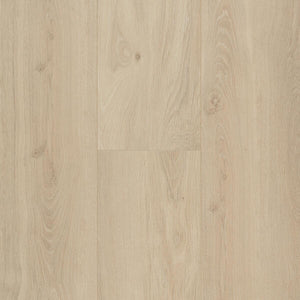 Berry Alloc Connect 8 XL 62002415 Bloom Sand Natural
