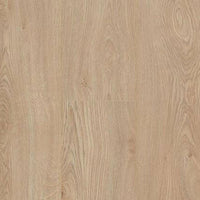 Berry Alloc Ocean 8 XL Jazz Xl Sand Natural