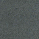 Ambiant Jade Blauwgroen 0935