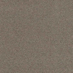 Ambiant Jade Zand 0410