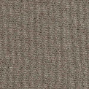 Ambiant Jade Zand 0410