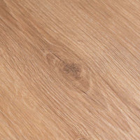 IPC Ceramic Touch 55 Dryback Eiken Taupe