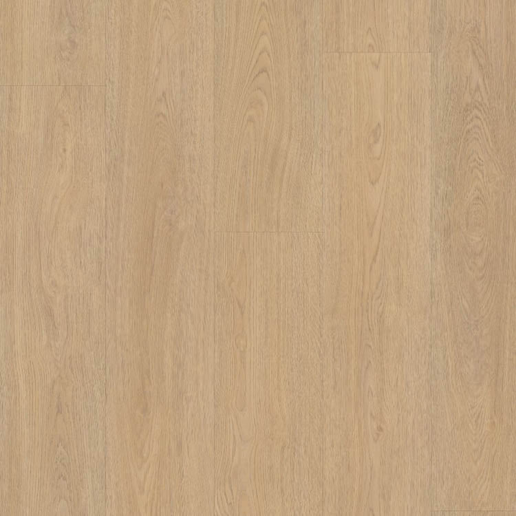 Belakos Terreno Rigid Click 610