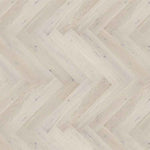 Barlinek Classico Line Herringbone 130 Strauss