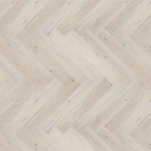 Barlinek Classico Line Herringbone 130 Strauss