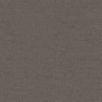 Ambiant Louisville Taupe 0535