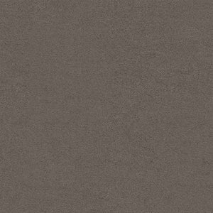 Ambiant Louisville Taupe 0535