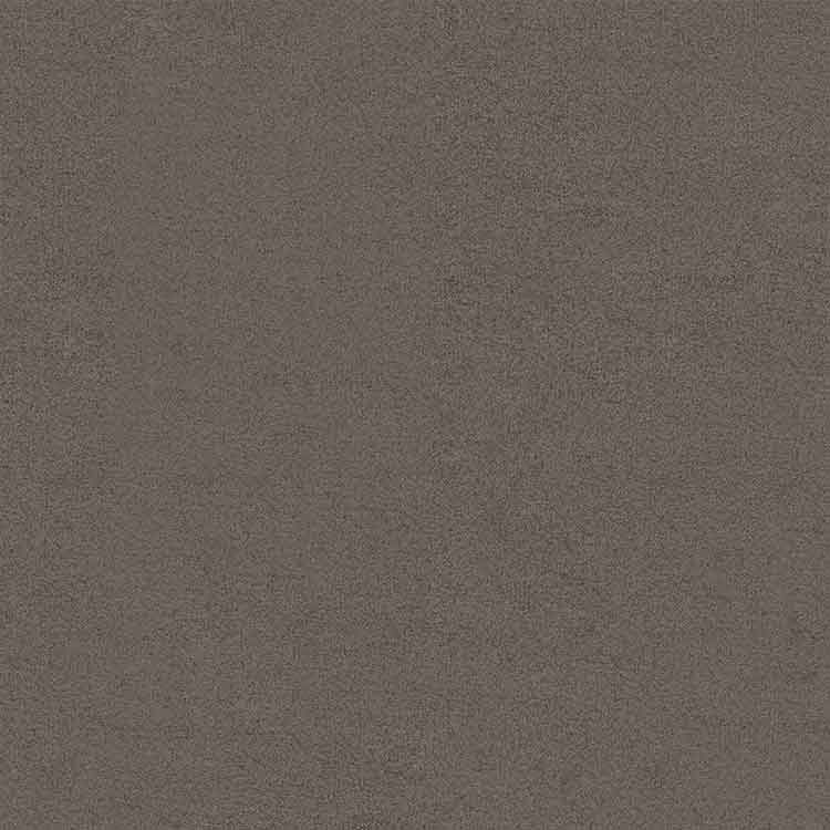 Ambiant Louisville Taupe 0535