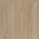 Belakos Rustico Plank 60