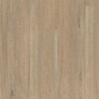 Belakos Rustico Plank 60