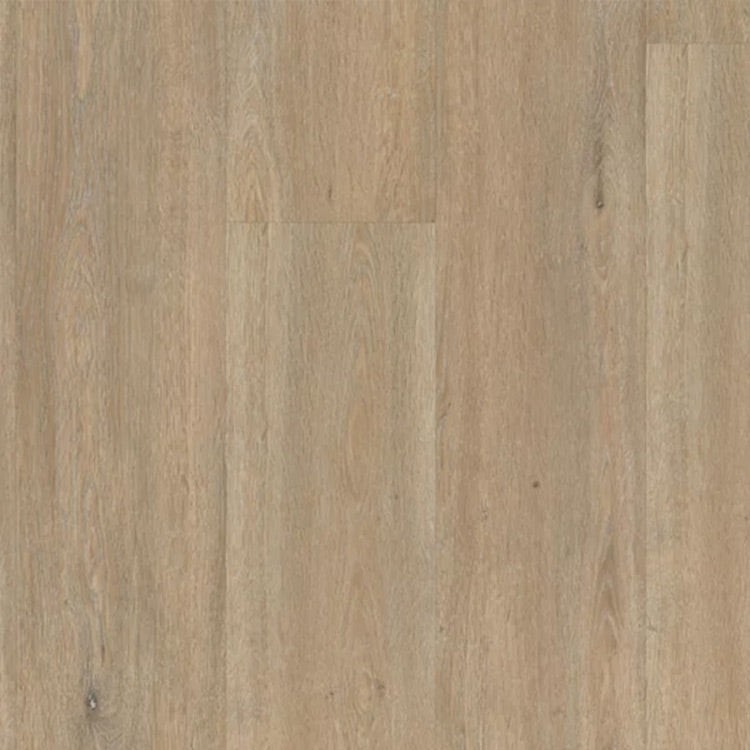 Belakos Rustico Plank 60