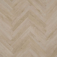 Berry Alloc Chateau+ Texas Light Natural