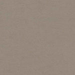 Ambiant Louisville Grijsbeige 0496
