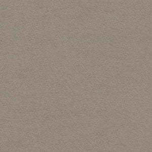 Ambiant Louisville Grijsbeige 0496