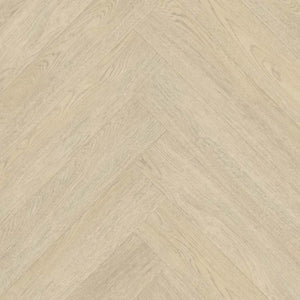 Belakos Terreno Visgraat XL Rigid Click 062