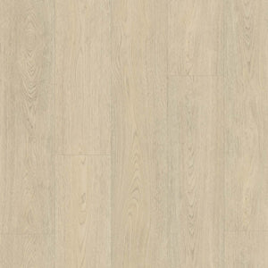 Belakos Terreno Rigid Click 620