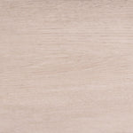 licht beige vloer met subtiele houtstructuur en fijne nerf, effen kleur zonder duidelijk patroon zichtbaar
