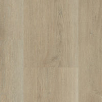 Hebeta Charente XL Plank 5447