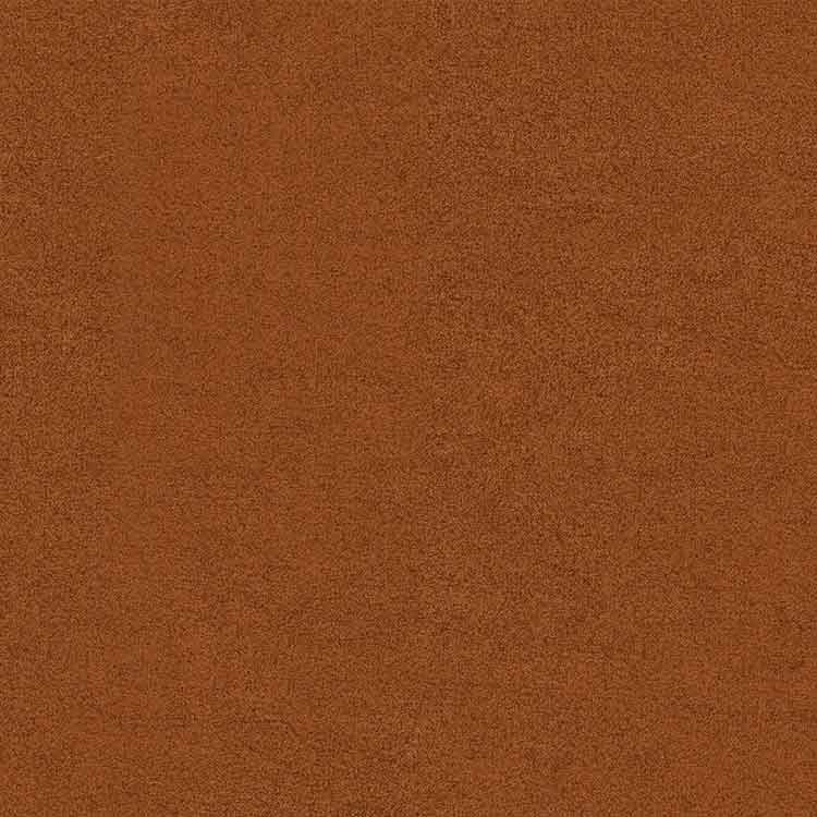Ambiant Louisville Oranje 0300