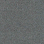 Ambiant Jade Lichtgrijs 0165