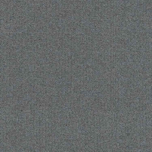 Ambiant Jade Lichtgrijs 0165