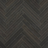 Berry Alloc Chateau+ Charme Black