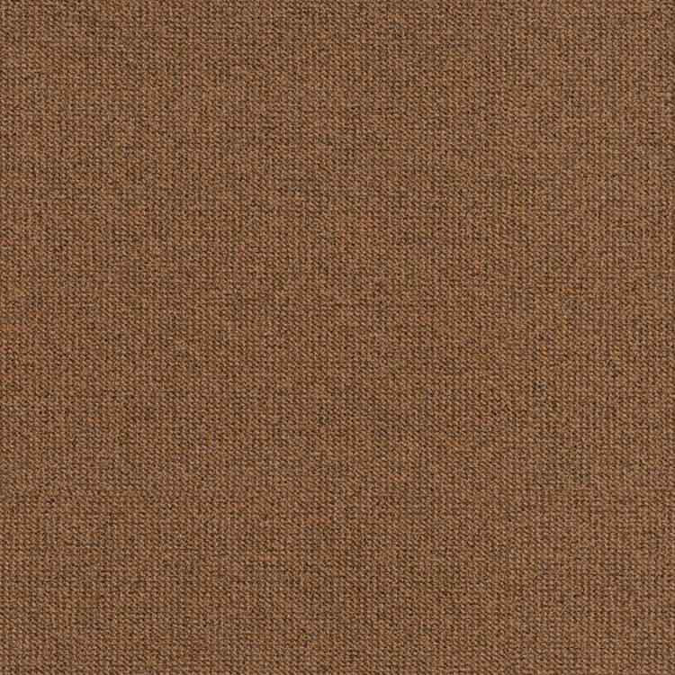 Ambiant Jade Oranje 0300