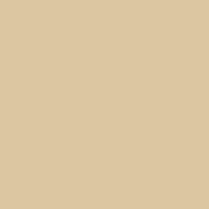 licht beige vlakke vloer met subtiele matte structuur zonder zichtbare patroon of nerfdetails