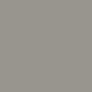 lichte tegelvloer in taupe kleur met subtiel golvend streeppatroon en matte afwerking