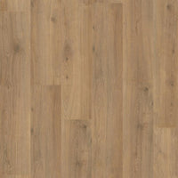 Ambiant Aachen 24,1cm breed Naturel Eiken