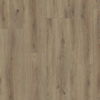 Swiss Krono Mammoet 4166 Prestige Oak Nature