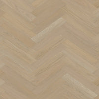 Vivafloors Visgraat 7810 Dryback