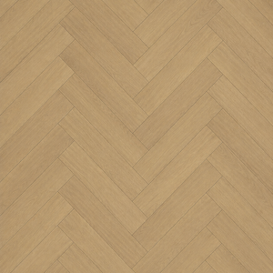 Floors Laminaat Visgraat 014
