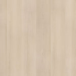 Ambiant Soleno Dryback Beige