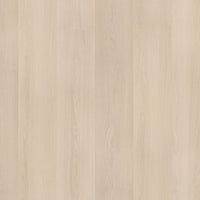 Ambiant Soleno Dryback Beige