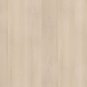Ambiant Soleno Dryback Beige