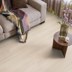 Ambiant Soleno Dryback Beige