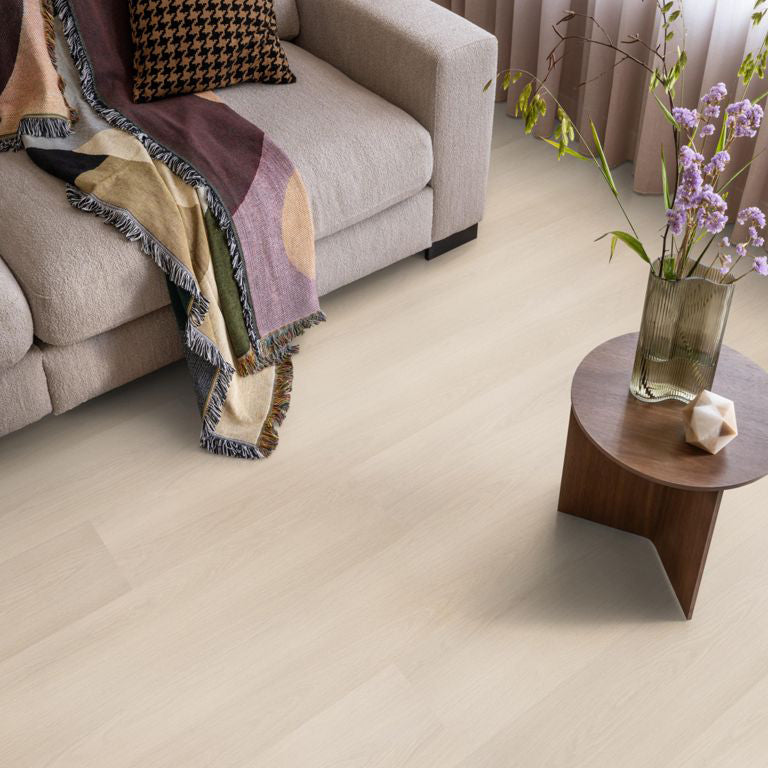 Ambiant Soleno Dryback Beige