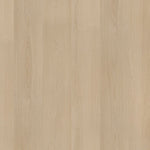 Ambiant Soleno Dryback Natural