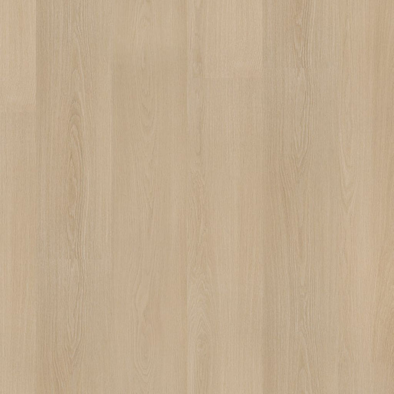 Ambiant Soleno Dryback Natural