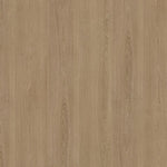 Ambiant Soleno Dryback Warm Oak